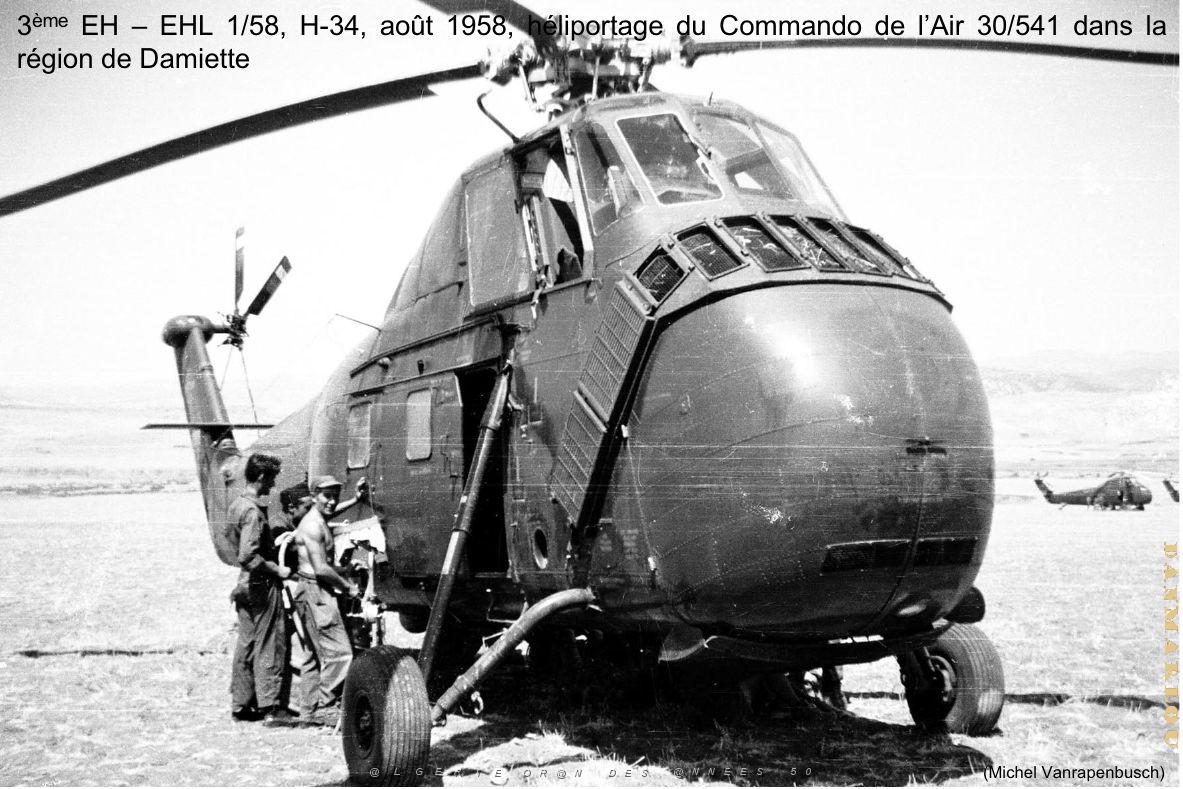 205- ARMEE DE L'AIR EN ALGERIE 1945-1962-53 (132).jpg
